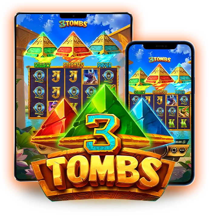 teaser game icon